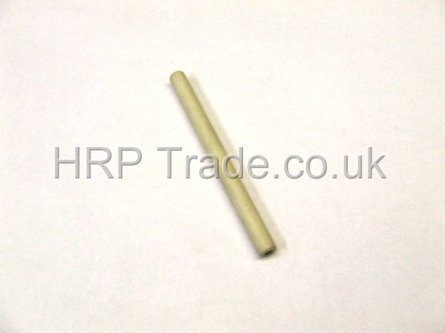 OIL SPARES  G06045E